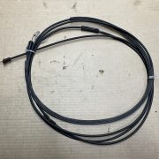 Трос открывания багажника для Ford Mondeo 2