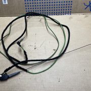 Антенна для Ford Mondeo 2