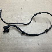 Датчик ABS передний для Ford Mondeo 2