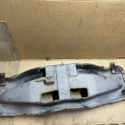 Балка подвески задняя для Ford Mondeo 2