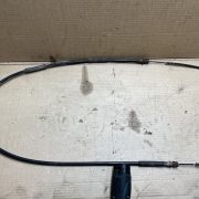 Трос ручника для Ford Mondeo 2