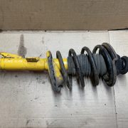 Стойка передняя правая для Ford Mondeo 2