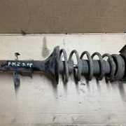 Стойка задняя для Ford Mondeo 2