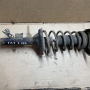 Стойка задняя для Ford Mondeo 2