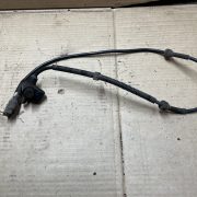 Датчик ABS передний для Ford Mondeo 2