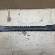 Стабилизатор подвески (поперечной устойчивости) задний для Ford Mondeo 2