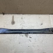 Стабилизатор подвески (поперечной устойчивости) задний для Ford Mondeo 2