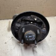 Ступица задняя левая для Ford Mondeo 2