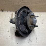 Ступица задняя правая для Ford Mondeo 2