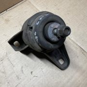 Подушка крепления двигателя для Ford Mondeo 2