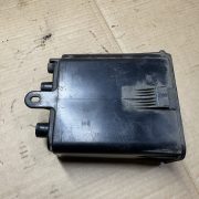 Абсорбер бампера для Ford Mondeo 2