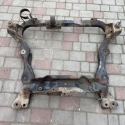 Балка подвески передняя (подрамник) для Ford Mondeo 2
