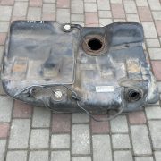 Бак топливный для Ford Mondeo 2