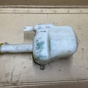 Бачок омывателя для Ford Mondeo 2