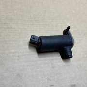 Насос (моторчик) омывателя стекла для Ford Mondeo 2