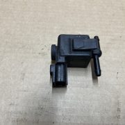 Клапан электромагнитный для Ford Mondeo 2