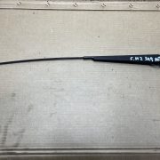 Щеткодержатель задний для Ford Mondeo 2