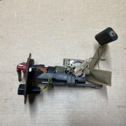 Колба в бак для Ford Mondeo 2