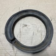 Стойка передняя левая для Mazda 323 BJ