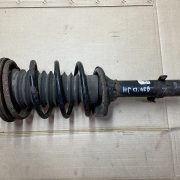 Стойка передняя левая для Honda Concerto