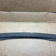 Накладка замка багажника для Renault Scenic I