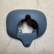 Ремень безопасности задний центральный для Renault Scenic I