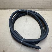 Уплотнитель двери задней правой для Renault Scenic I