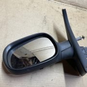 Зеркало наружное левое для Renault Scenic I