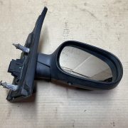 Зеркало наружное правое для Renault Scenic I