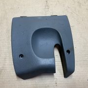 Пластик салона для Renault Scenic I