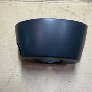 Кожух рулевой колонки для Renault Scenic I