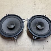 Динамик для Renault Scenic I