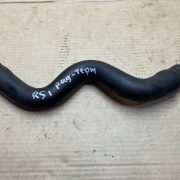 Патрубок радиатора для Renault Scenic I