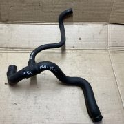 Патрубок радиатора для Renault Scenic I