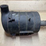 Корпус воздушного фильтра для Renault Scenic I