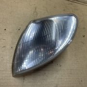 Поворотник левый для Renault Scenic I