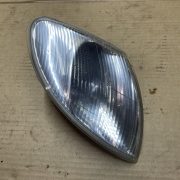 Поворотник правый для Renault Scenic I