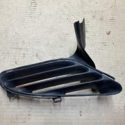 Решетка радиатора для Renault Scenic I