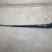 Щеткодержатель (поводок стеклоочистителя