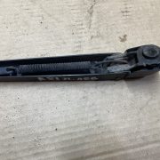 дворник) для Renault Scenic I