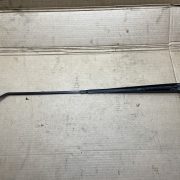 Щеткодержатель (поводок стеклоочистителя