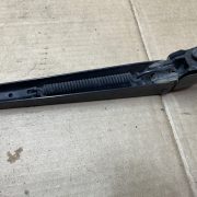 дворник) для Renault Scenic I