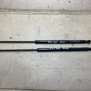 Амортизатор крышки багажника (3-5 двери) для Renault Scenic I