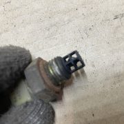 Датчик загрязнения воздуха для Renault Scenic I