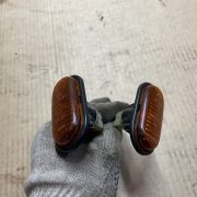 Повторитель передний левый для Renault Scenic I