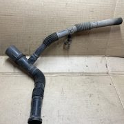 Воздухозаборник для Renault Laguna I