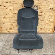 Сиденье заднее для Renault Scenic I