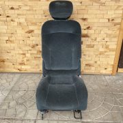 Сиденье заднее для Renault Scenic I