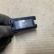 Плафон подсветки бардачка для Renault Scenic I