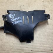 Замок капота для Renault Scenic I